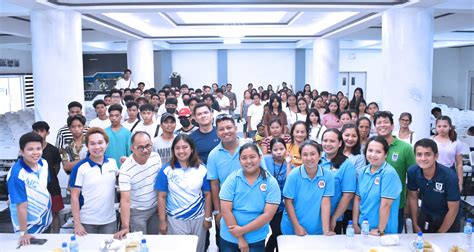 Working at IBIDEN Philippines Inc: 75 Reviews .